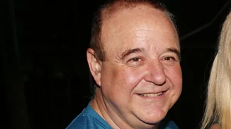 Παύλος Χαϊκάλης για καταγγελία Ηλιάνας Αραβή | "Ήμουν ερωτευμένος μαζί της - Ζητάω δημόσια συγγνώμη"