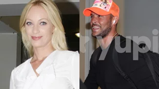 Celebrity News | Όλες οι υποψηφιότητες προς αποχώρηση στο Survivor & η ενόχληση του Αλέξη Παππά με τον Ανδρέα Μικρούτσικο