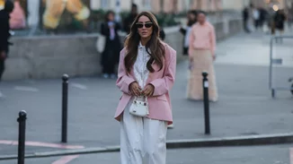 I'm a fashion expert | Τα κομμάτια από ελληνικά brands που θέλω να προσθέσω στην ανοιξιάτικη συλλογή μου