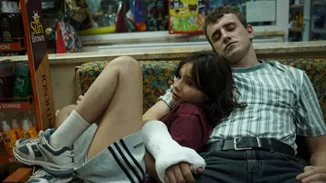 Οι ταινίες που έρχονται την Πέμπτη 22/12