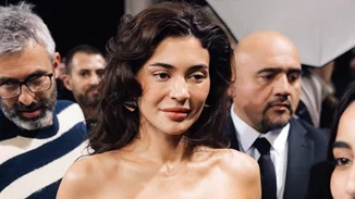 "Kylie Jenner τι έκανες στο πρόσωπο σου;" | Οι χρήστες του Twitter αναρωτιούνται γιατί μοιάζει με 40 χρονών