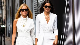 10 ανοιξιάτικα κομμάτια που μπορείς να αγοράσεις τώρα και θα φοράς σίγουρα για χρόνια