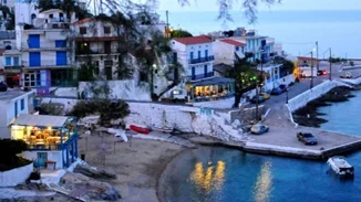 Εκλογές 2023 | Αυτό είναι το "αριστερό" νησί που έβγαλε πρώτο κόμμα το ΚΚΕ