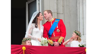 Kate Middleton – Πρίγκιπας William | Ο πραγματικός λόγος που η "κατάκτηση" της Αμερικής είναι ο επόμενος στόχος τους