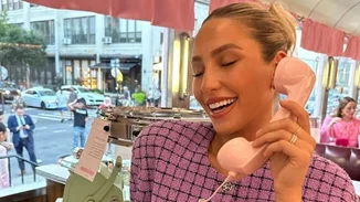 Get Ready with Alix Earle: Η φοιτήτρια που δημιούργησε μία παγκόσμια τάση στα social και έκανε το όνομά της brand