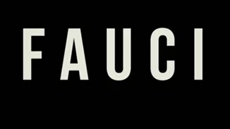 Ντοκιμαντέρ για τον Δρ. Άντονι Φάουτσι	και τη δουλειά του για την COVID-19 (pics, vid)