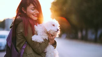 Νέα Σελήνη στο Λέοντα στις 8 Αυγούστου | Πώς επηρεάζονται τα ζώδια;