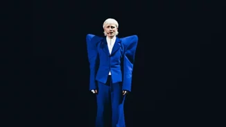 Η πρώτη αντίδραση της Ολλανδίας μετά τον αποκλεισμό της από τη Eurovision