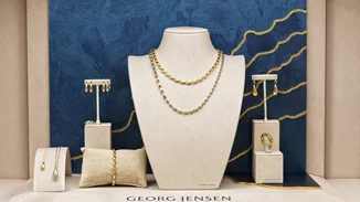 Τα δώρα για τις γιορτές που ξεχωρίζουν για την κορυφαία σκανδιναβική αισθητική τους