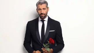 Όλοι μιλούν για την πρεμιέρα του Bachelor 2