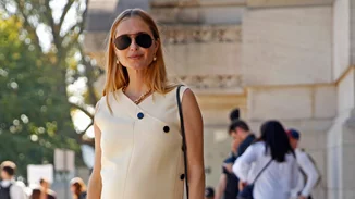 Τα 6 κομμάτια που φορούν οι fashion experts το καλοκαίρι στην πόλη