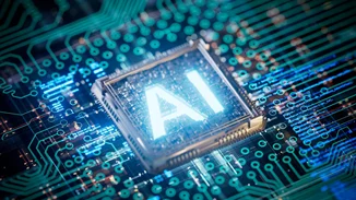 Ακυρώθηκε η πρεμιέρα ταινίας με σενάριο δημιουργημένο από την Τεχνητή Νοημοσύνη