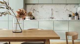 Μου το έμαθε η γιαγιά μου | Το φανταστικό κόλπο για το πλύσιμο των πιάτων που θα σου αλλάξει τη ζωή