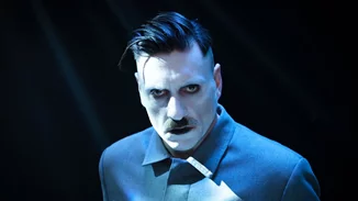 Πέντε παραστάσεις που περιμένουμε να δούμε τον Οκτώβριο