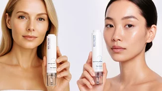 Τα φυσικά καλλυντικά made in Greece που χαρίζουν αποδεδειγμένα ανανεωμένο δέρμα