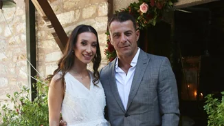 Γιώργος Αγγελόπουλος: "Αισθάνθηκα την ανάγκη να ζητήσω συγγνώμη - Όταν έχεις πέραση νομίζεις ότι πετάς"