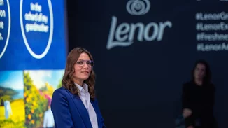 Ένα ταξίδι στα εκπληκτικά τοπία της Ελλάδας | Το Lenor φέρνει την ελληνική εξοχή, στα ρούχα μας