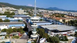 Κρίσιμο 20ημερο αποφάσεων για την οικονομία και το πακέτο ΔΕΘ