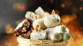 Εορτολόγιο: Ποιοι γιορτάζουν σήμερα, 24 Αυγούστου