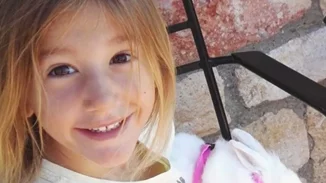 Έρρικα Πρεζεράκου για τη μεταφορά της σορού της μικρής Αναστασίας | "Δεν ζητήθηκαν ποτέ χρήματα…"