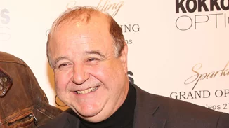 Παύλος Χαϊκάλης | Η επίσημη ανακοίνωσή του για τις καταγγελίες