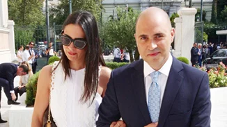 Ο Κυριάκος Μητσοτάκης διέγραψε τον Μπογδάνο μετά το "άδειασμα" Δένδια στη Βουλή - Η αναφορά σε κομμουνιστές και Κασιδιάρη