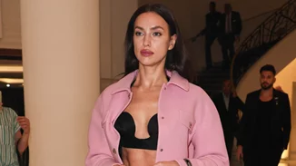 Bralettes for summer | Τα πιο stylish bralettes που μπορείς να φορέσεις ως tops