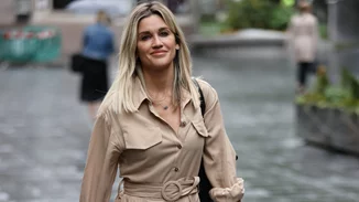 Τα shirt dresses είναι τα πιο κομψά φορέματα του καλοκαιριού