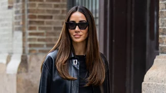 Blowout | Πώς να πετύχεις χτένισμα κομμωτηρίου σε 10 μόλις λεπτά