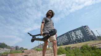 Καλοκαίρι στην Αθήνα: Το πιο TOP πρόγραμμα για γεμάτο ΣΚ