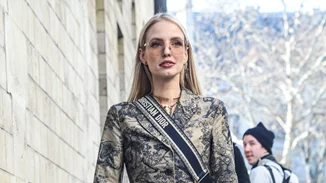 5 ιδέες δώρων για τις γυναίκες που λατρεύουν τη μόδα