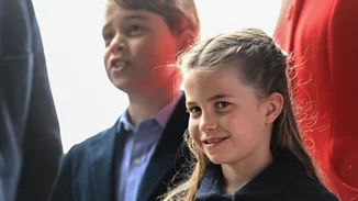 Όταν η Meghan Markle προσέβαλε την πριγκίπισσα Charlotte | Το περιστατικό που έβγαλε "εκτός εαυτού" την Kate Middleton