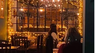 Η 'Μαρίκα' εμπλουτίζει το ιταλιάνικο ταμπεραμέντο της