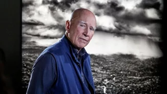 Απεβίωσε ο βραβευμένος Βραζιλιάνος φωτοειδησεογράφος Σεμπαστιάο Σαλγκάδο