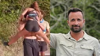 Οι υποψήφιοι προς αποχώρηση στο Survivor, η ομάδα που κέρδισε, ο παίκτης της ατομικής ασυλίας και όλα τα νέα
