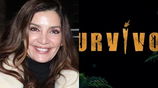 Celebrity News | Ο υποψήφιος προς αποχώρηση στο Survivor & το ξέσπασμα της Μιμής Ντενίση για τον πόλεμο στην Ουκρανία