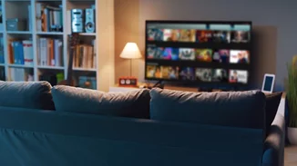 Τα γεγονότα που "σημάδεψαν" την τηλεόραση του 2023