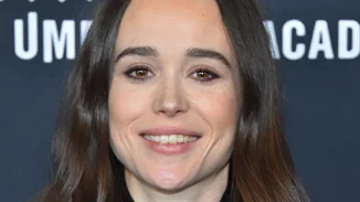 Elliot Page - Emma Portner | Παίρνουν διαζύγιο