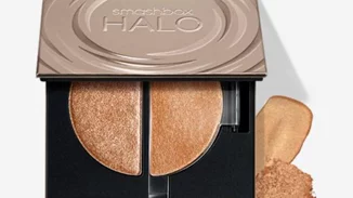 Treat Yourself | To it highlighter της σεζόν έχει 50% έκπτωση