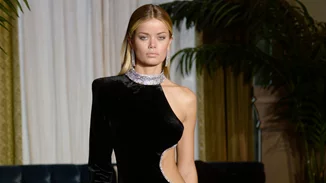 Ετοιμάζεσαι για βραδινή έξοδο; | Βρήκαμε τη συλλογή με τα απαραίτητα κομμάτια του party look