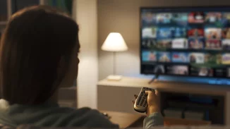 Στις 2 Ιουνίου αρχίζουν τα τελευταία επεισόδια της τηλεοπτικής σειράς "Manifest"