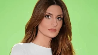 Ανθή Σαλαγκούδη για το Survivor | "Χρησιμοποίησαν αθέμιτα μέσα για να με βγάλουν εκτός"