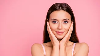 Food for your skin | Τα προϊόντα περιποίησης που θα λατρέψει η νεανική επιδερμίδα