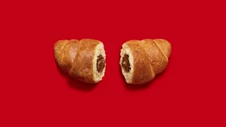 Το 7DAYS γιορτάζει την παγκόσμια ημέρα κρουασάν, αμαρτία να μην τη γιορτάσεις κι εσύ...