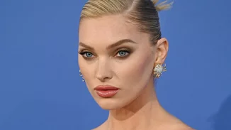 To viral hack με το eyeliner για μεγαλύτερα ή πιο αμυγδαλωτά μάτια