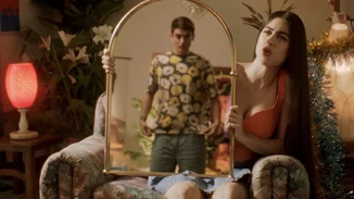 A New Gender Era | Πώς δημιουργήθηκε η viral καμπάνια για την καταπολέμηση των έμφυλων στερεότυπων