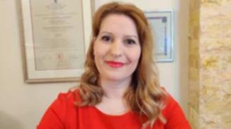 Δοκιμάζουν τις αντοχές του ΕΣΥ η αύξηση κρουσμάτων covid-19 και άλλων αναπνευστικών λοιμώξεων