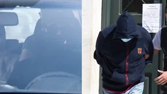 Κολωνός | Τα στοιχεία που έκαψαν τη μητέρα - Τα 9 "ραντεβού" που έκλεισε στη 12χρονη και η πίεση για λεφτά και "μαύρο"