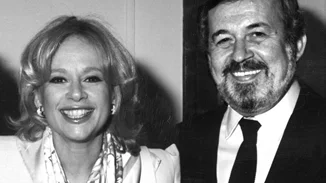 Η "ζαβολιάρα" Αλίκη Βιουγιουκλάκη | Η άγνωστη ταινία της που την είχε οδηγήσει στα δικαστήρια