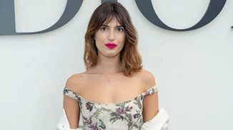 French Balayage | Η "γαλλική" αλλαγή που πρέπει να κάνεις στα μαλλιά σου πριν το καλοκαίρι